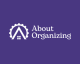 https://www.logocontest.com/public/logoimage/1664501249About Organizing 4.png